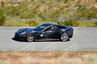 media/Apr-06-2024-Extreme Speed (Sat) [[3431b70655]]/Silver-low int/Session 1-The Bowl/